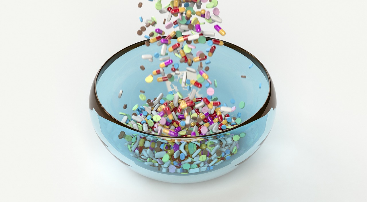 樂心醫(yī)療股票行情深度解析與動態(tài)預(yù)測