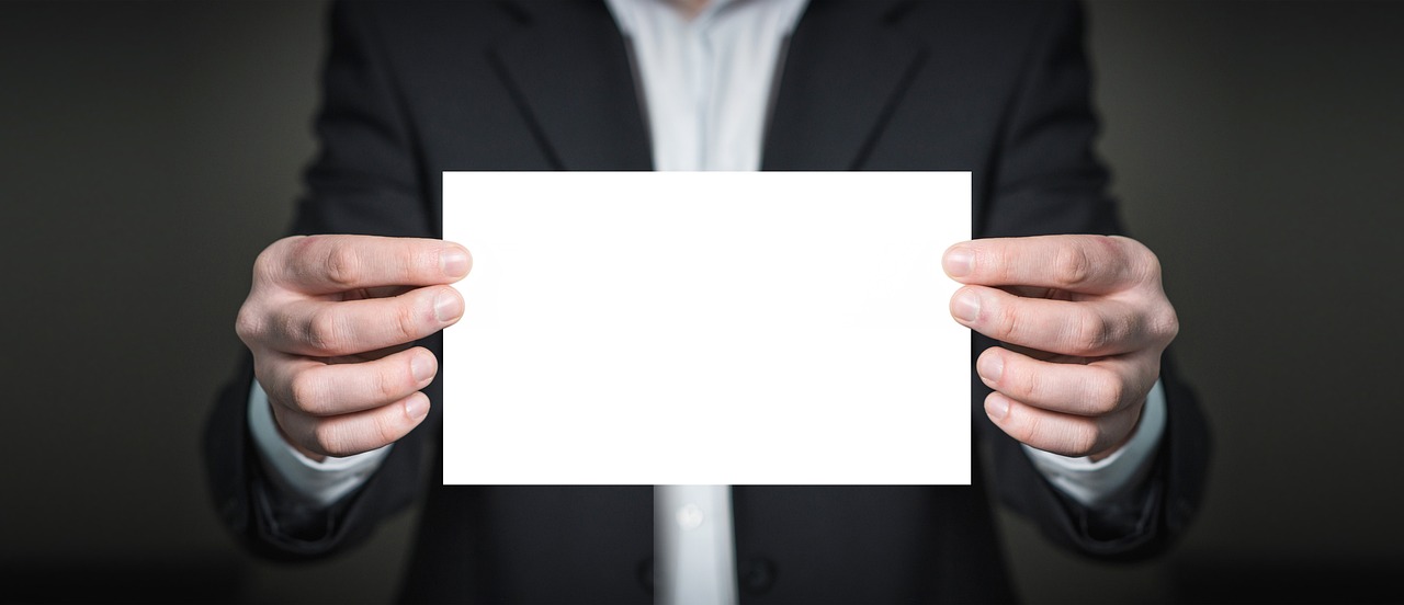 平陰兼職招聘信息大全，最新兼職崗位一網(wǎng)打盡