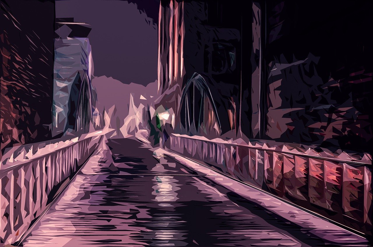 星動態(tài)最新一期，探索星辰奧秘的獨家報道