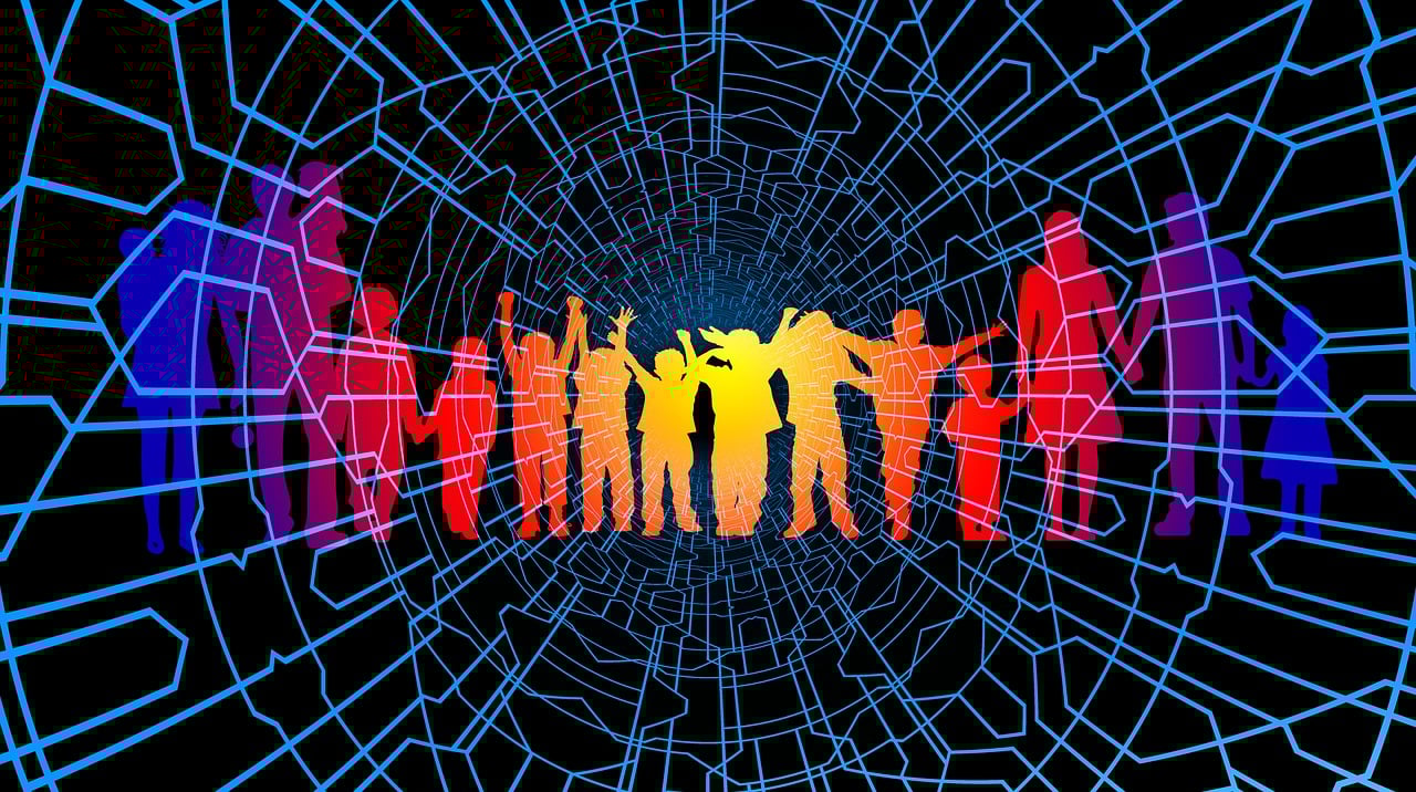 郟縣最新招聘信息更新，探尋職業(yè)發(fā)展的新機(jī)遇