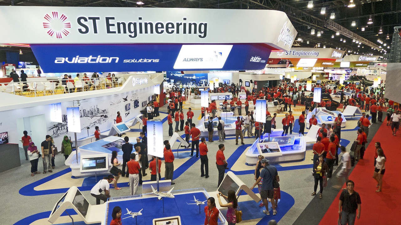 中國(guó)探月工程深化進(jìn)展，展現(xiàn)科技強(qiáng)國(guó)新風(fēng)采