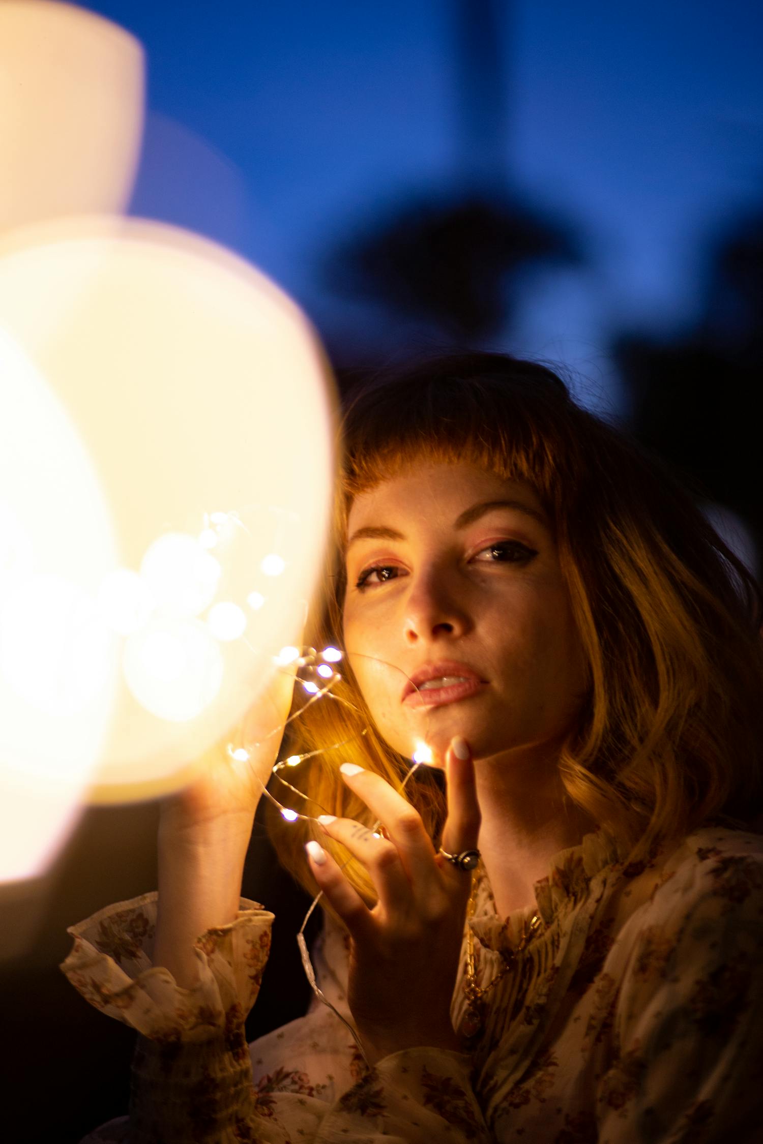 愛情公寓4演員表全解析及角色介紹