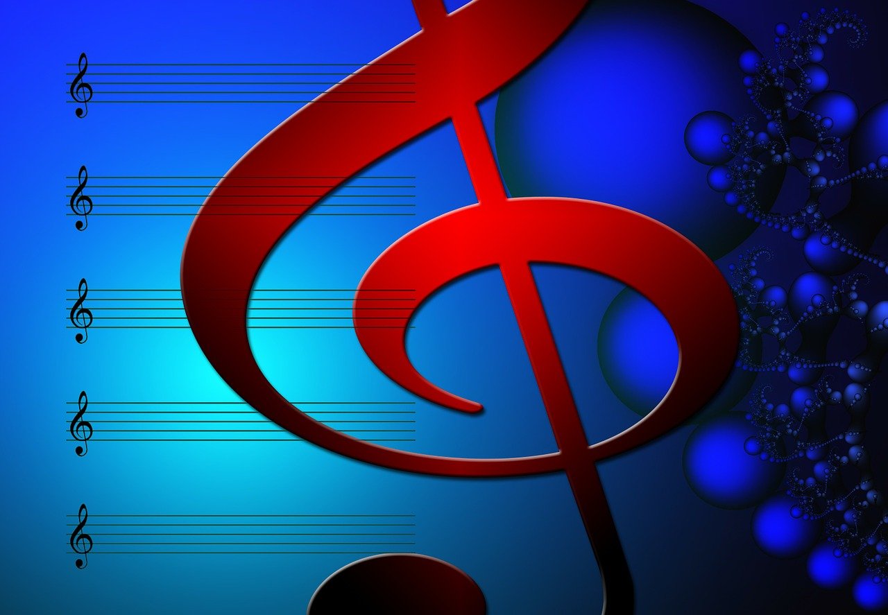 演藝界聲音挑戰(zhàn)與超越，演員難聽背后的探索與突破