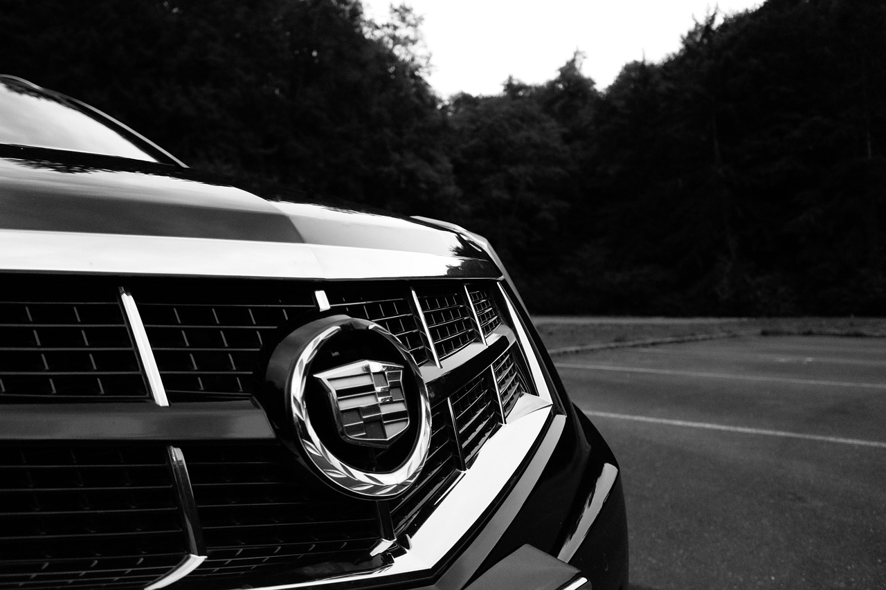 2016新款汽車引領(lǐng)未來駕駛新潮流，開啟全新篇章