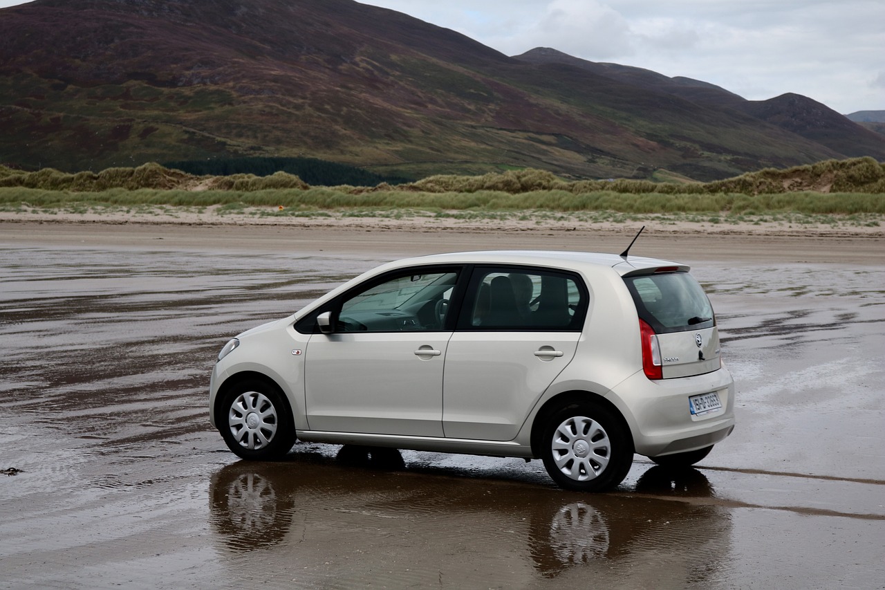 最新時事快訊概覽，快速掌握時事動態(tài)