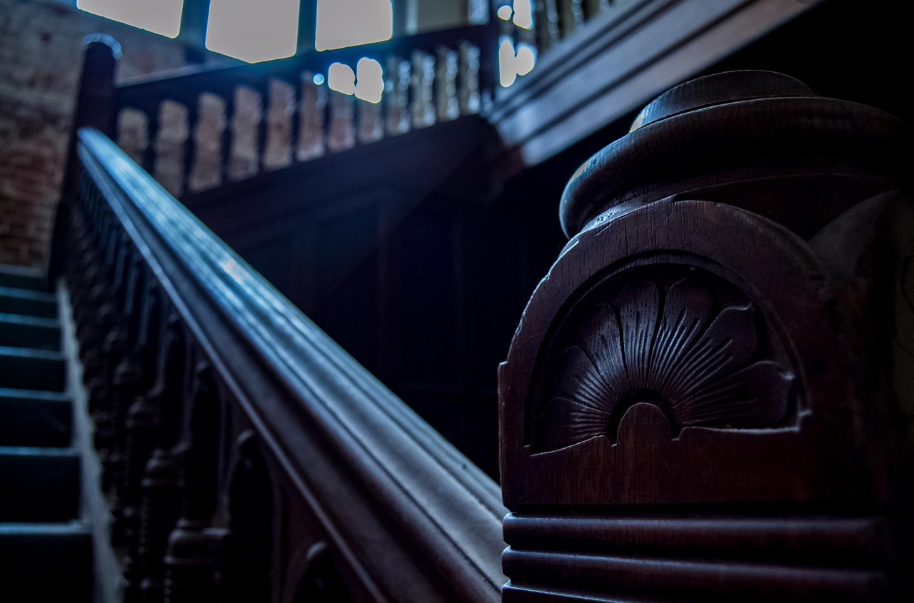 夢醒章節(jié)更新，人生覺醒與蛻變的探索之路