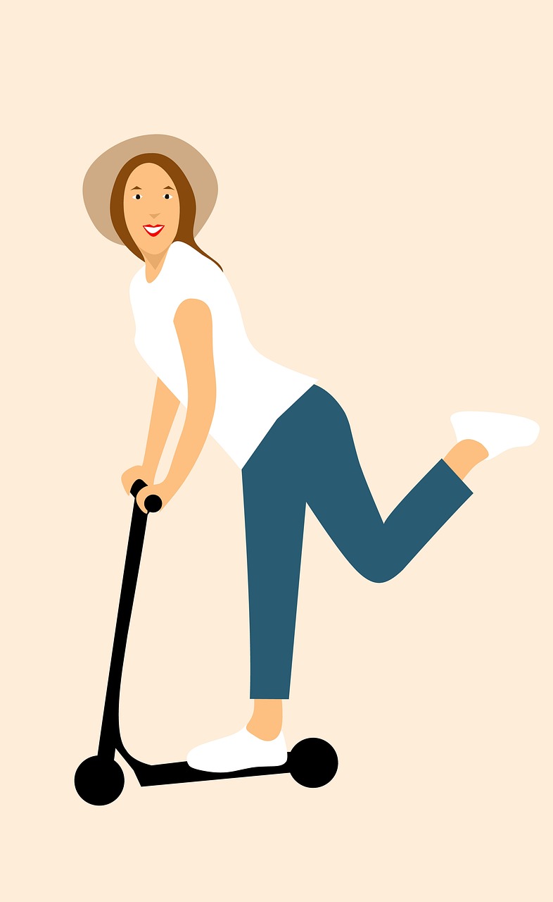 最新交通指揮手勢圖解詳解，手勢動作與交通規(guī)則解析