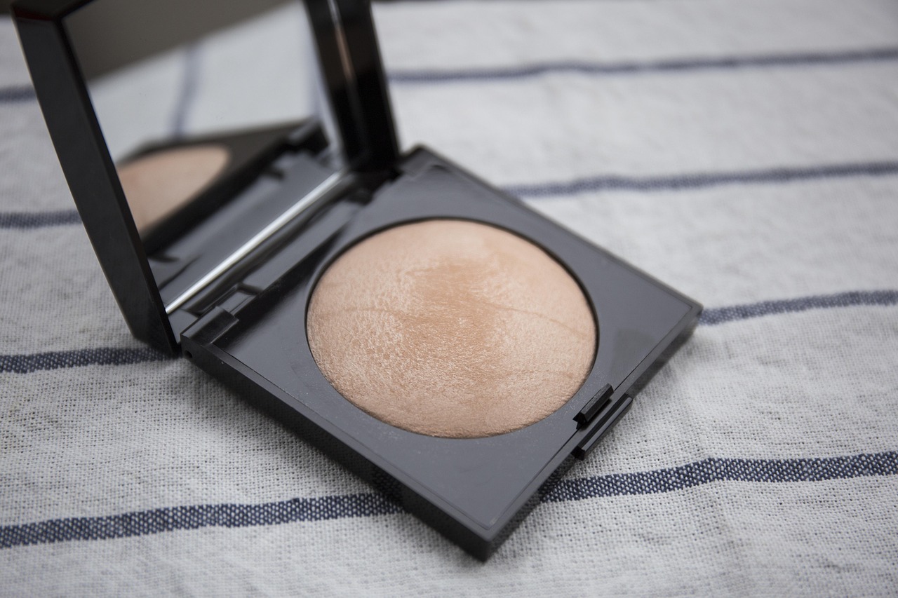 全新美妝工具，重塑美麗的利器，引領新時代風潮