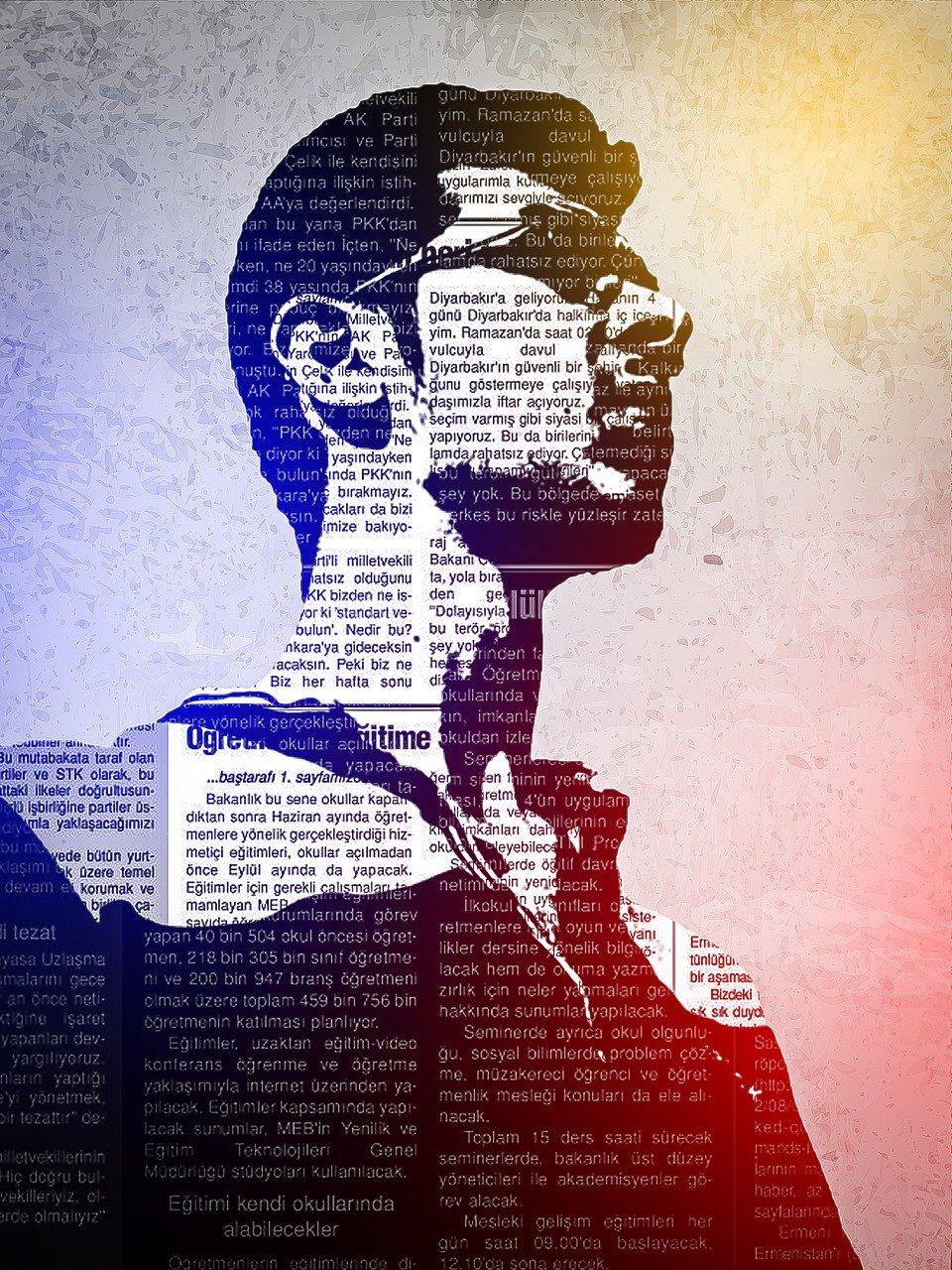 簡單動(dòng)漫圖片的魅力與影響探索