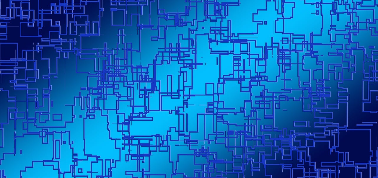 全球冠狀病毒疫情最新數(shù)據(jù)報(bào)告，現(xiàn)狀分析與未來展望