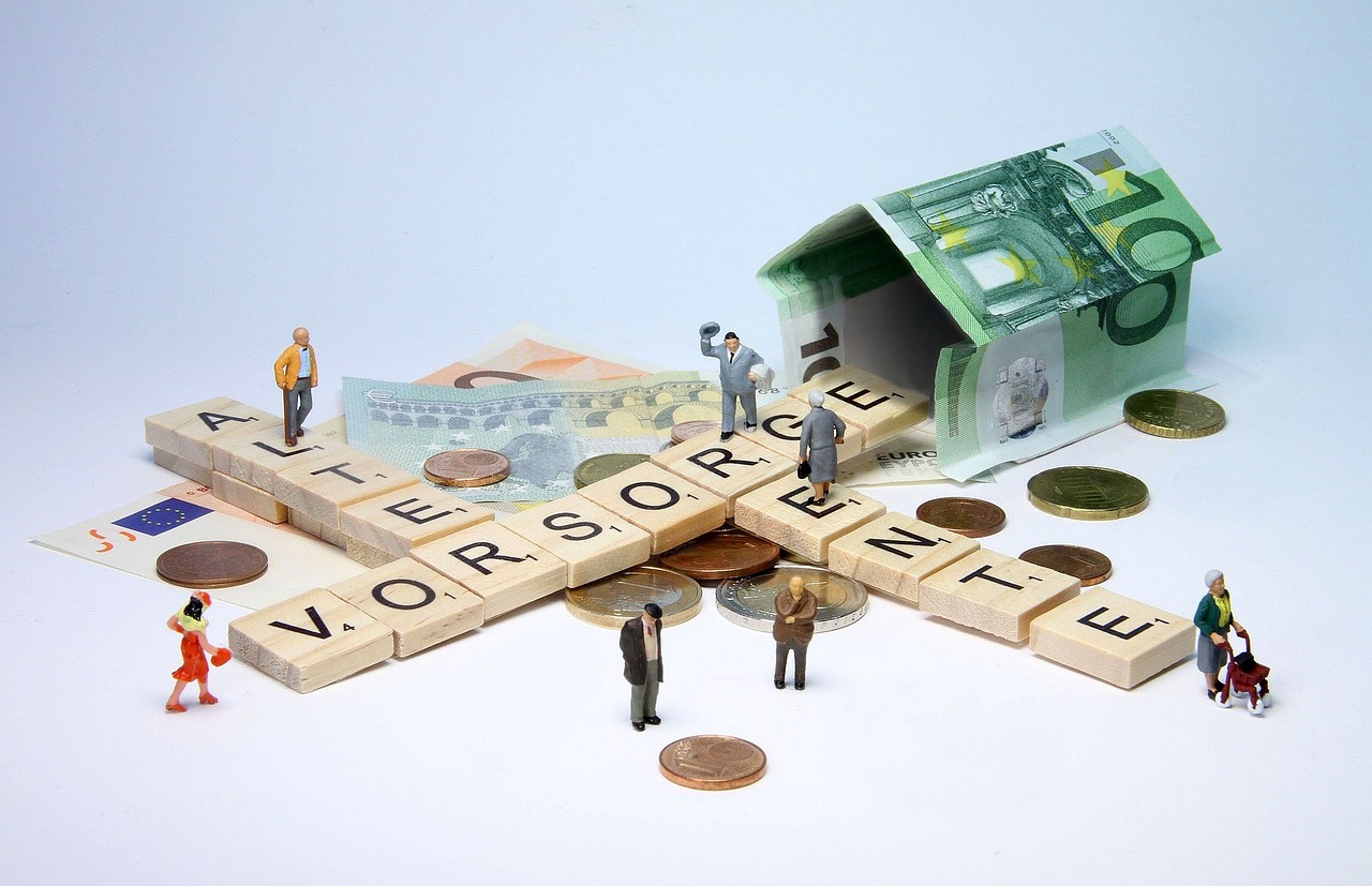 2016企業(yè)退休人員養(yǎng)老金調(diào)整動(dòng)態(tài)，最新進(jìn)展與未來展望