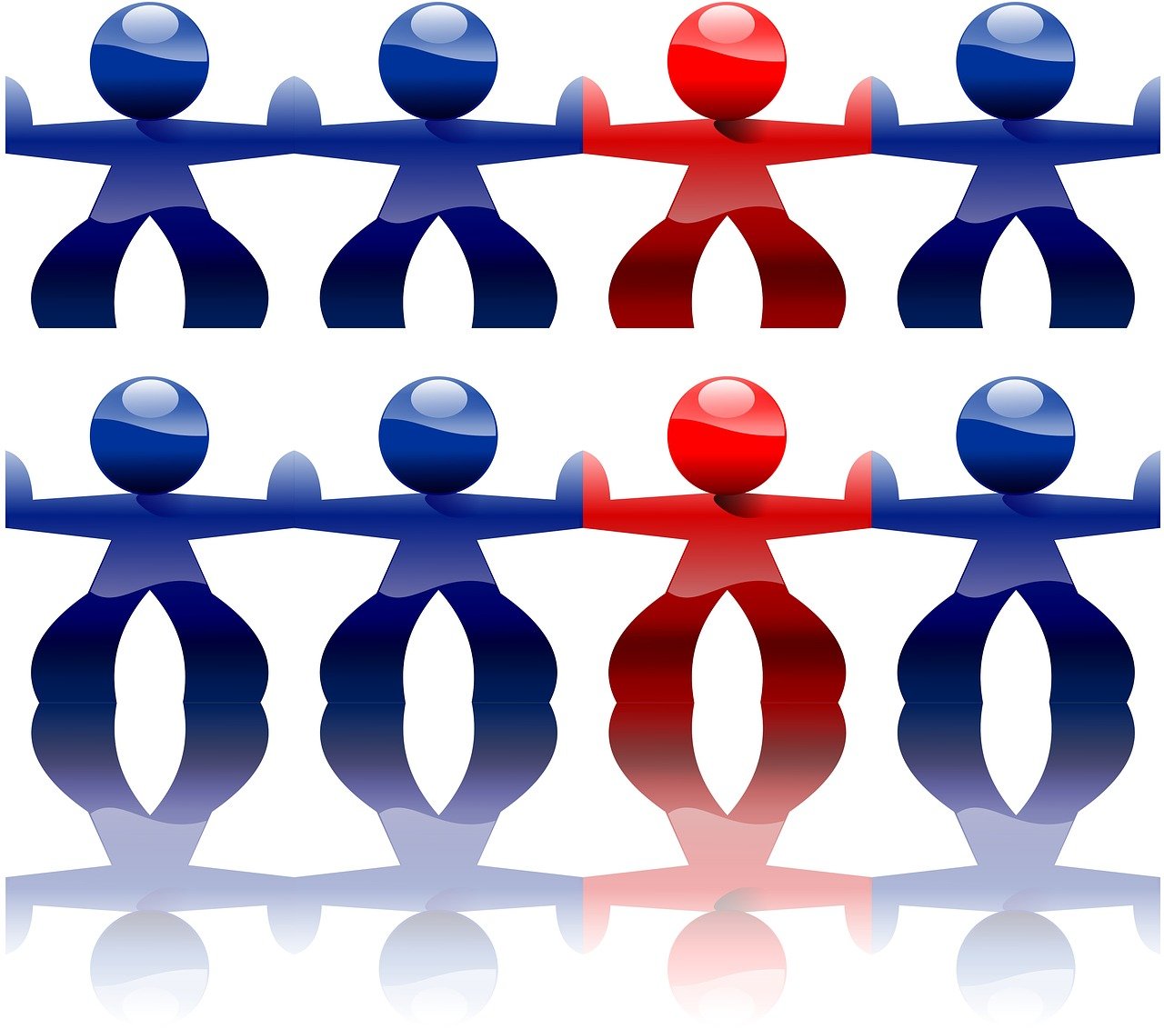 全球最新羽毛球協(xié)會排名解析，頂尖隊伍實力展望與未來預(yù)測