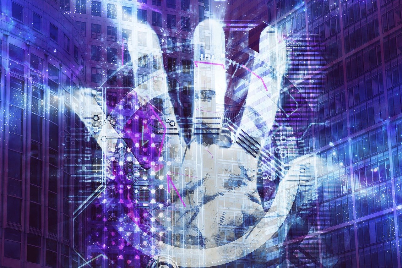 最新直播福利指南，探索互動(dòng)娛樂(lè)新時(shí)代的寶藏！