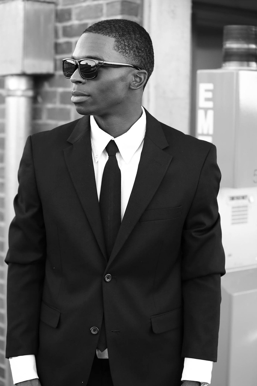 演員邱澤，才華橫溢的影視巨星簡(jiǎn)介