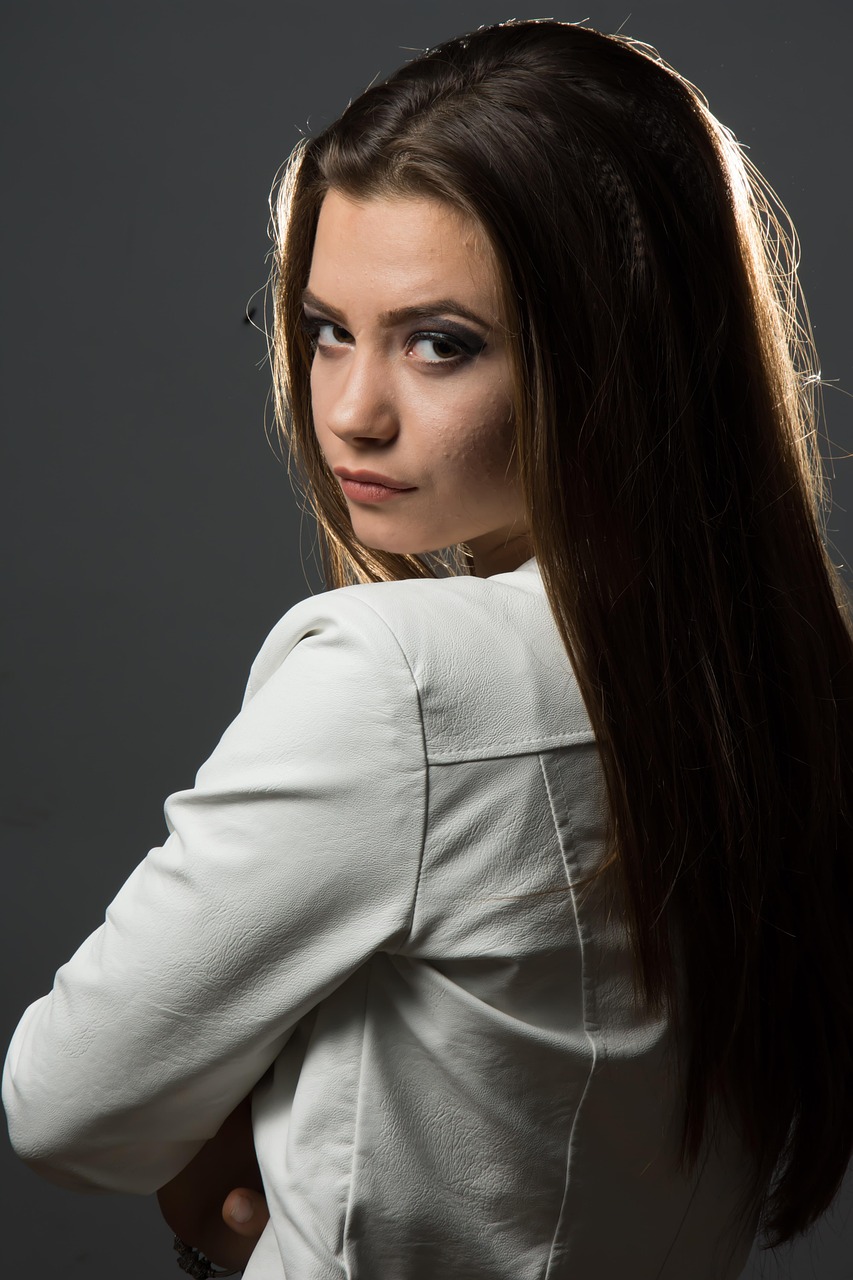 2025年5月 第309頁(yè)