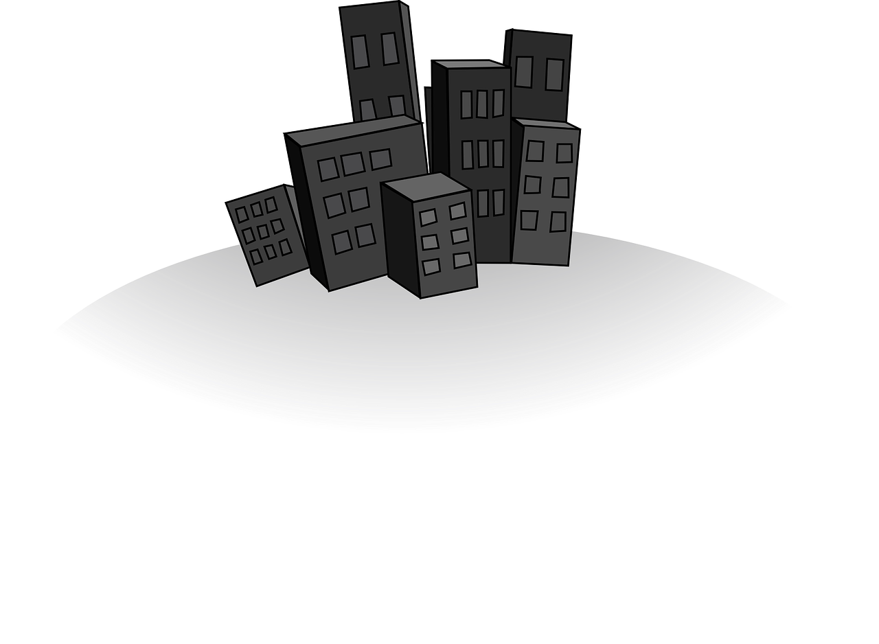 三亞最新動(dòng)態(tài)與發(fā)展前景探索，城市新動(dòng)態(tài)資訊大揭秘