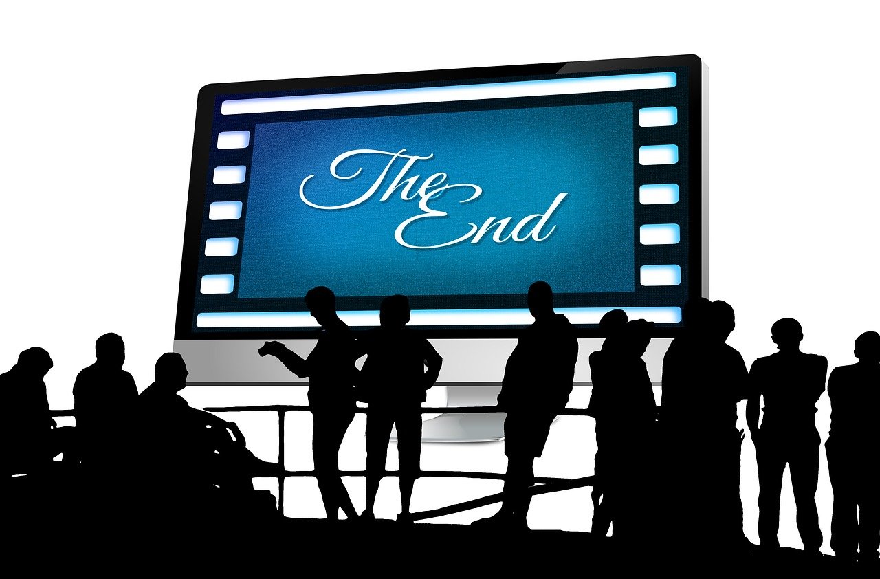 自主招生背景下比賽承認(rèn)的深層解讀與探討