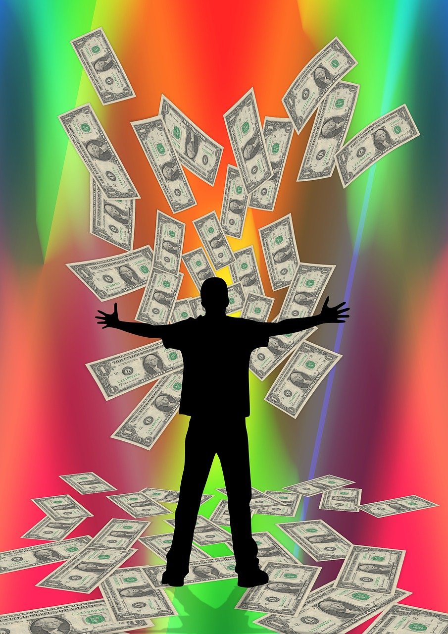 吳京與上市公司，探索明星商業(yè)帝國的奧秘之旅