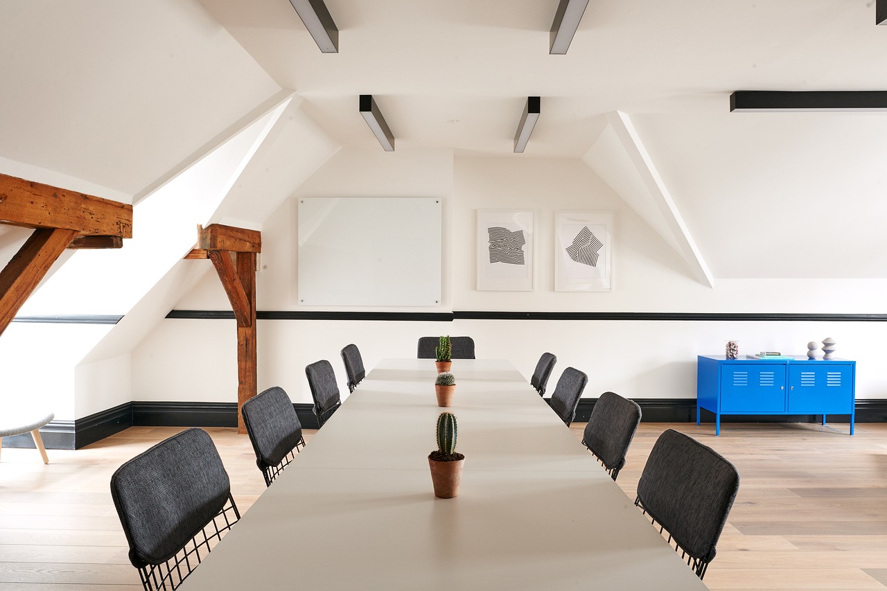 中日最新動(dòng)態(tài)，深化交流與合作，共謀發(fā)展未來(lái)