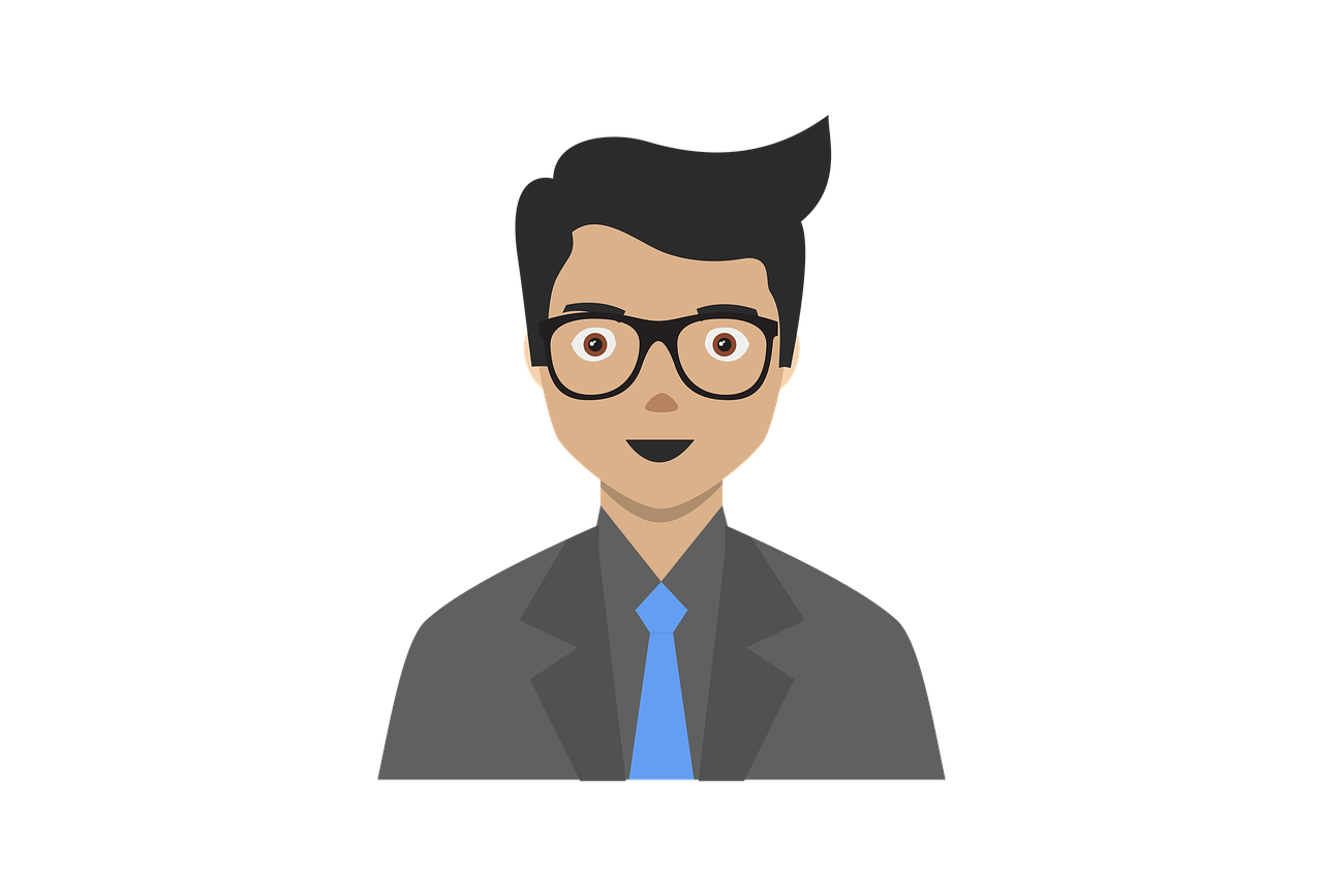 如何打造獨一無二的動漫人物形象設計攻略