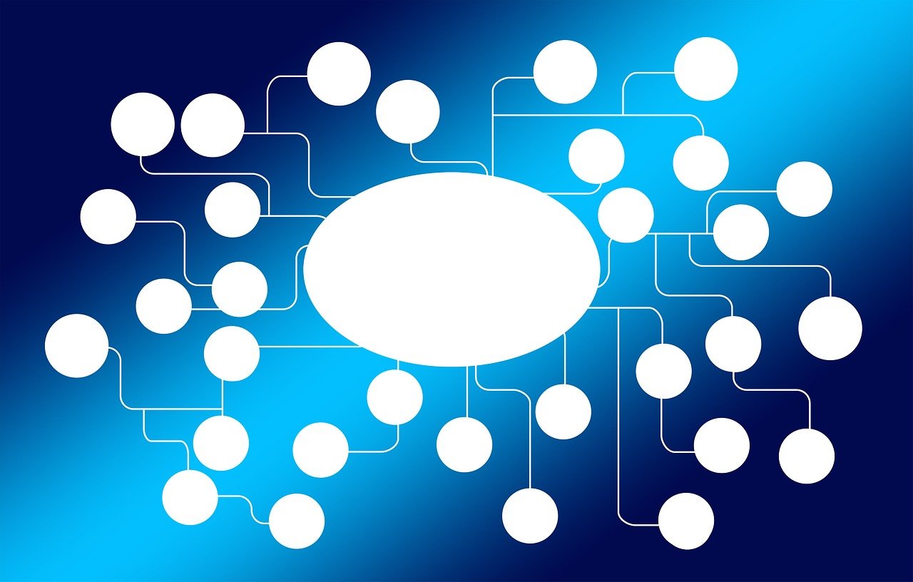 山東疫情最新動態(tài)，全面應(yīng)對，共筑防線防線