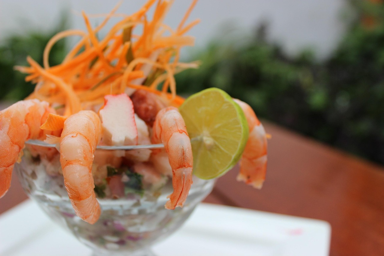 川菜食材精選推薦，品味四川美食的獨特魅力，盡享麻辣誘惑的魅力盛宴！