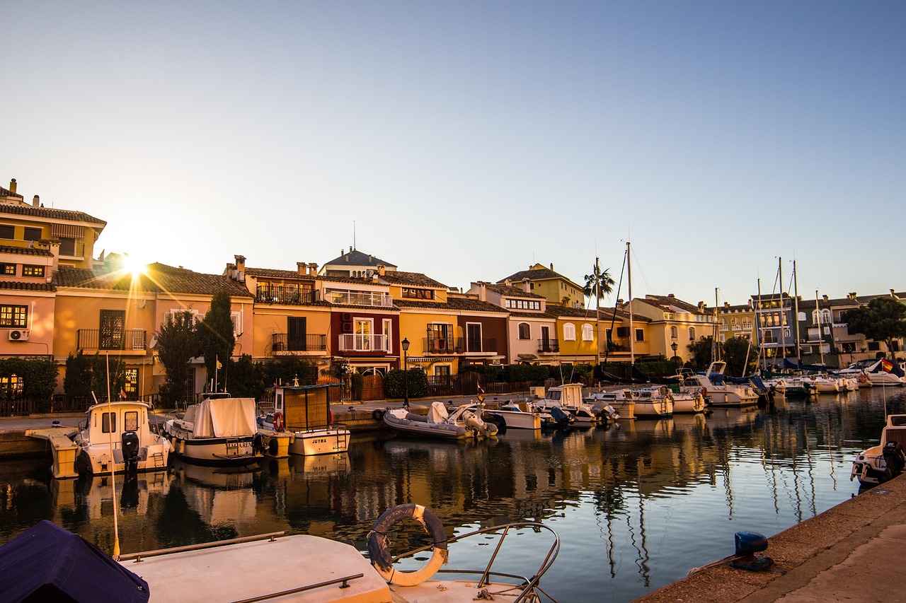 2025年5月 第279頁(yè)