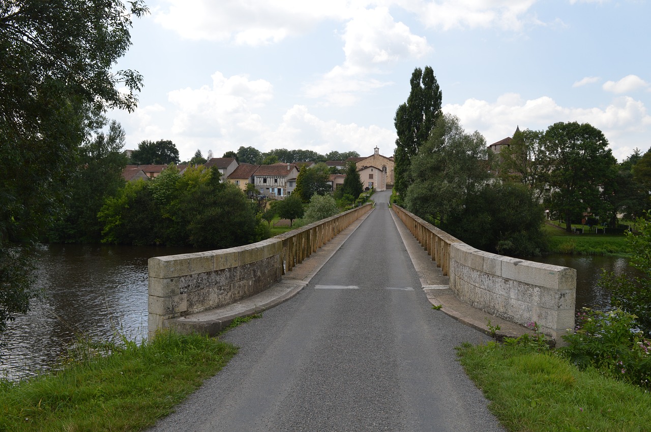 一渠六河最新動(dòng)態(tài)，水利建設(shè)進(jìn)展與未來展望