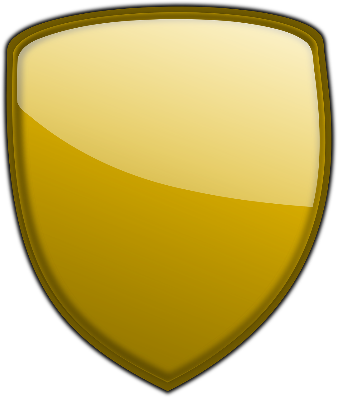 金屬價格行情查詢軟件，金屬市場監(jiān)控必備工具介紹