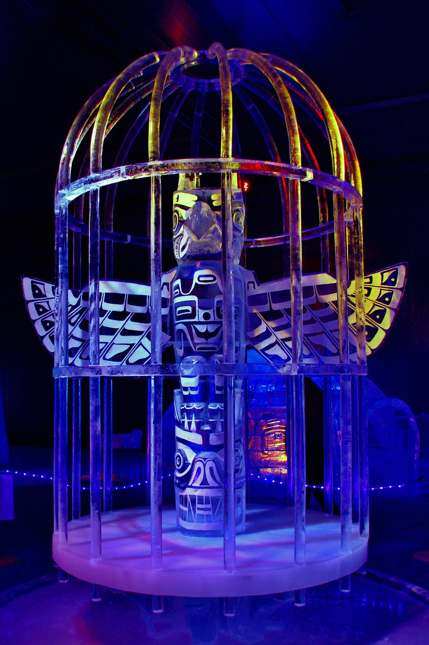 現(xiàn)場繪畫比賽，展現(xiàn)藝術(shù)魅力的舞臺之戰(zhàn)