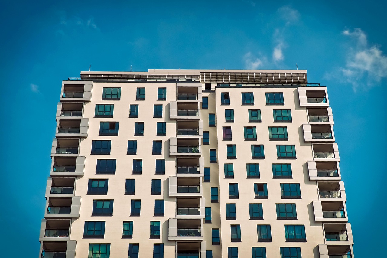 掩蓋悲傷 第16頁