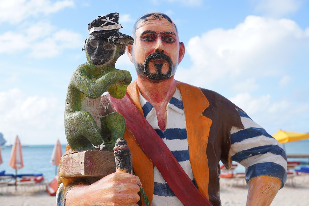 回眸最初 第19頁