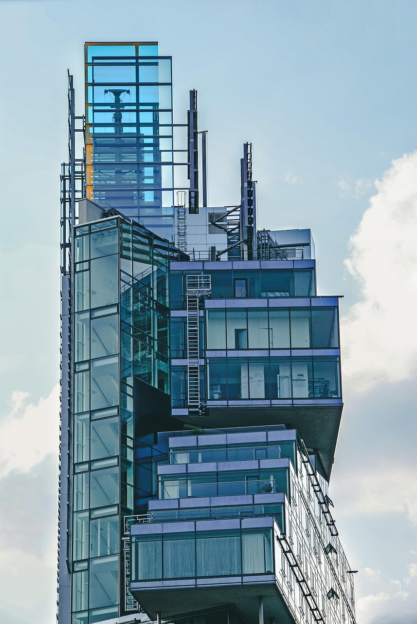 長(zhǎng)沙天空城市最新動(dòng)態(tài)揭秘，揭開未來城市的神秘面紗