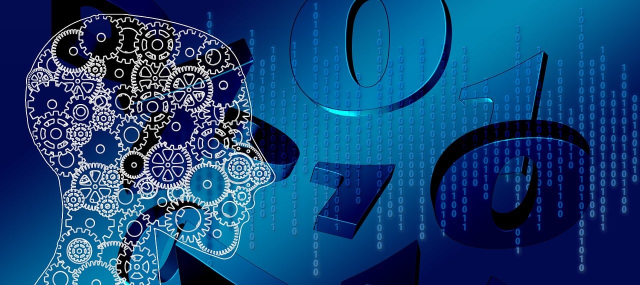 最新網(wǎng)絡視頻精選，探索時代潮流與多元文化前沿