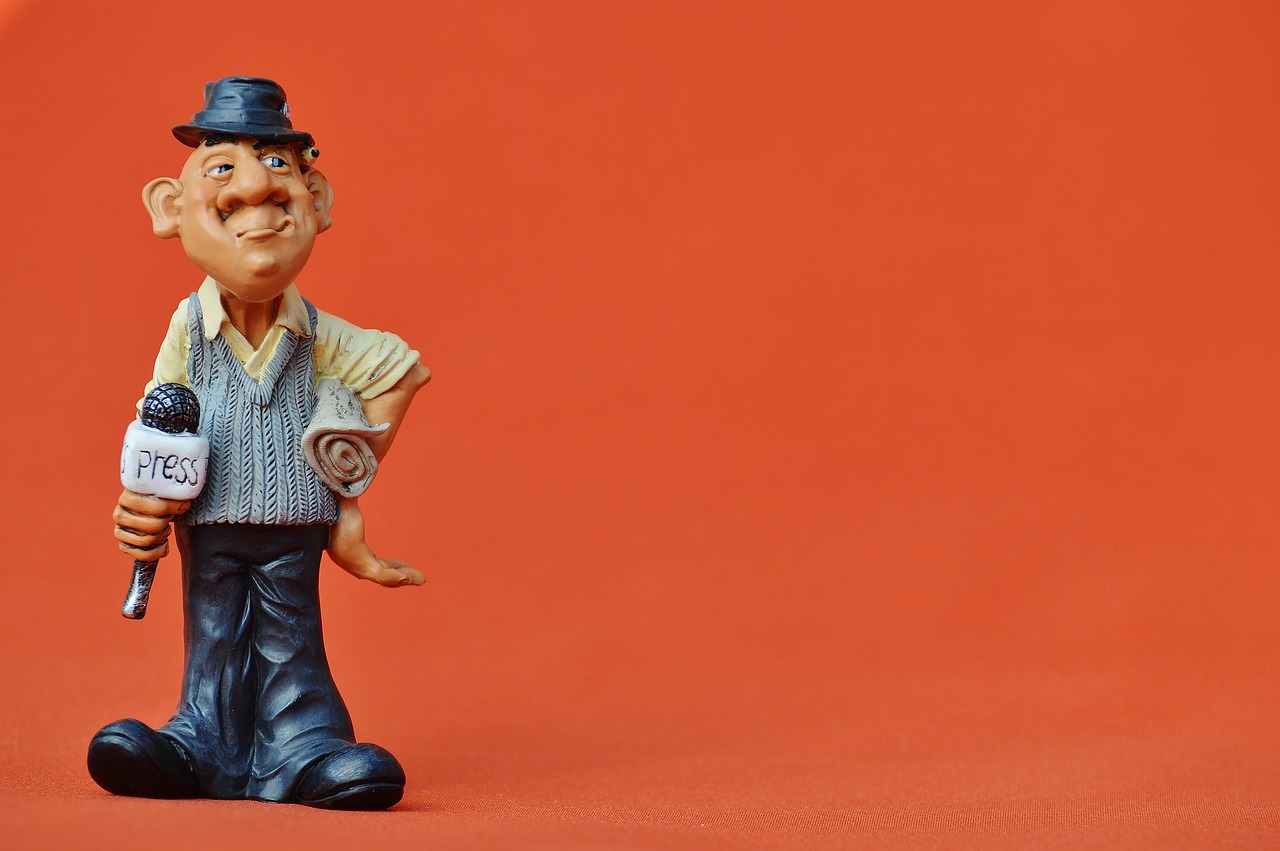 鄭州新聞頭條，城市脈搏與發(fā)展動態(tài)