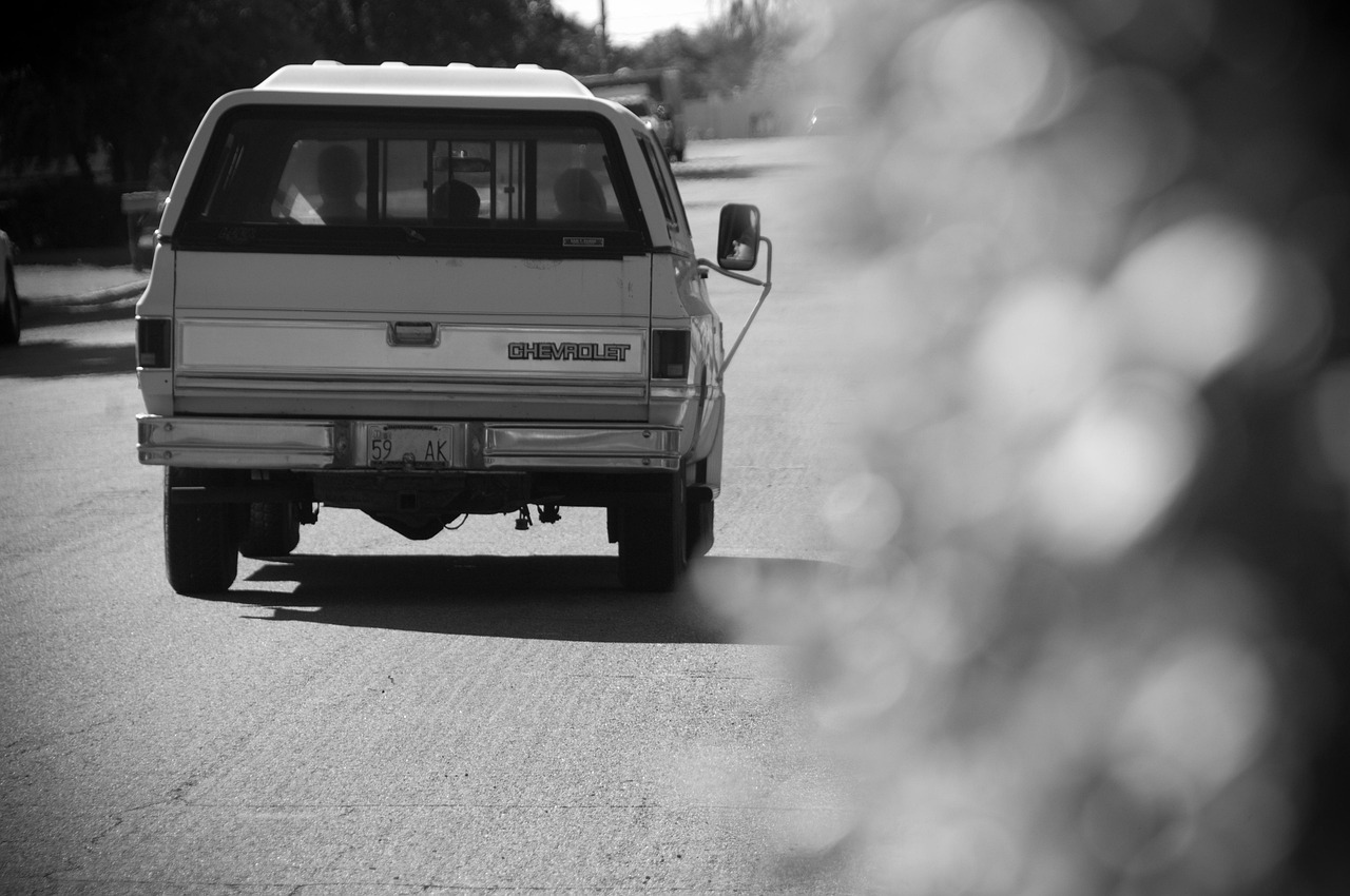 極速駕培官網(wǎng)最新版，駕駛學(xué)習(xí)的革命性平臺