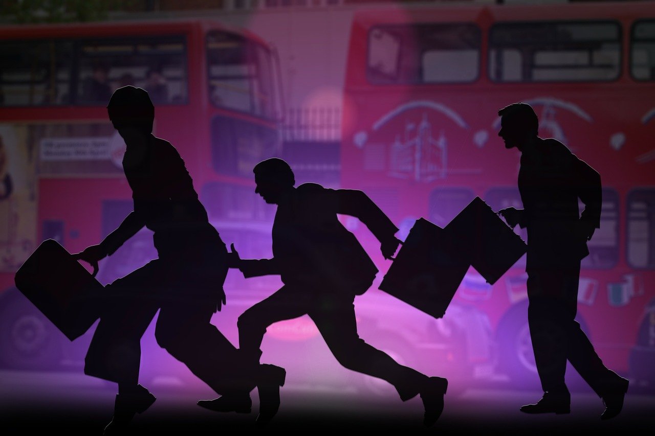 淺念時(shí)光 第17頁