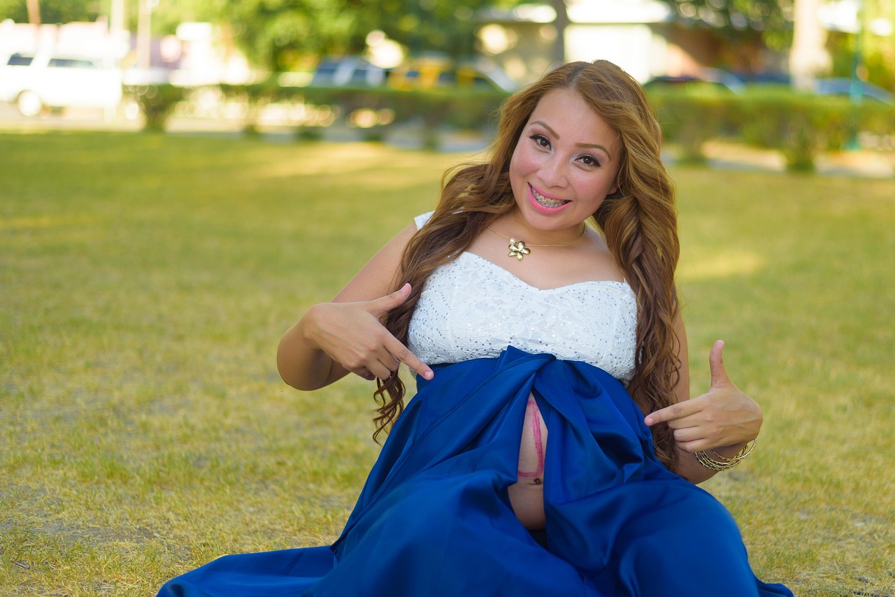 信宜錢排最新動態(tài)，發(fā)展脈絡、未來展望及最新進展