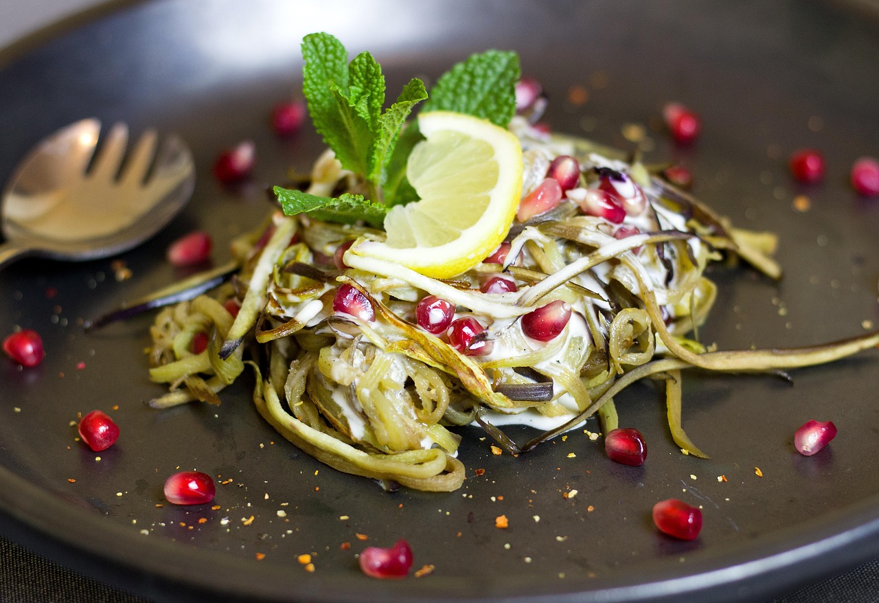 全新產(chǎn)品亮相！探索6S上市時(shí)間及最新動(dòng)態(tài)