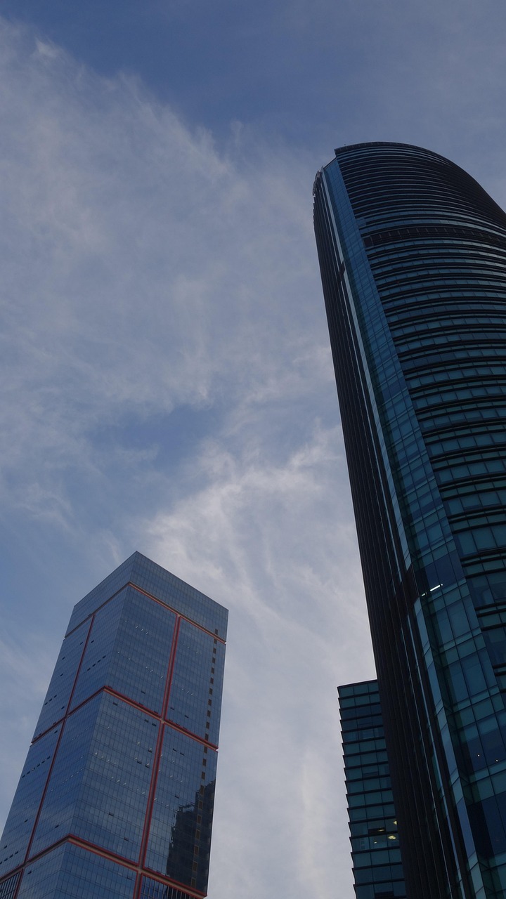 江泉實(shí)業(yè)邁向高質(zhì)量發(fā)展新征程的最新動態(tài)