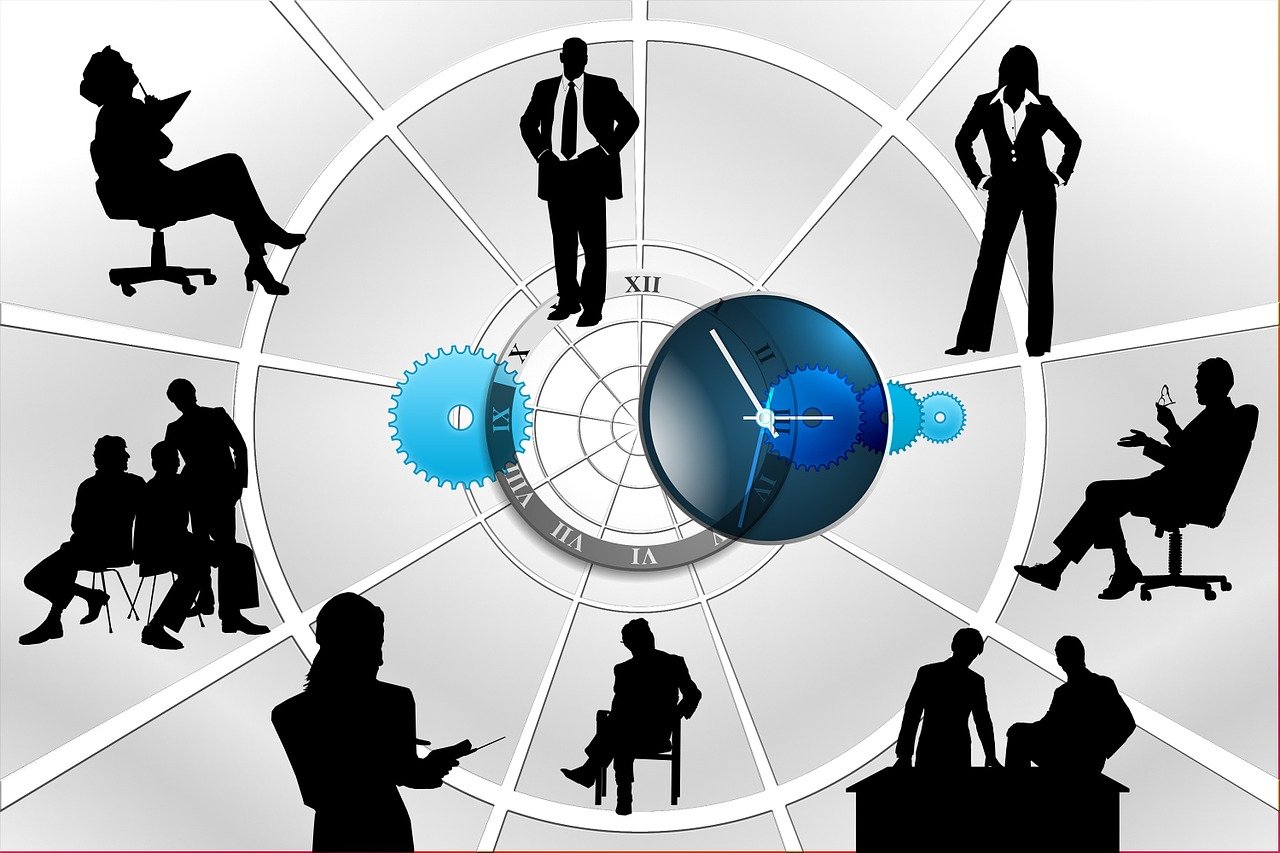 榮泰健康上市時(shí)間及發(fā)展展望，時(shí)間節(jié)點(diǎn)與未來(lái)趨勢(shì)分析