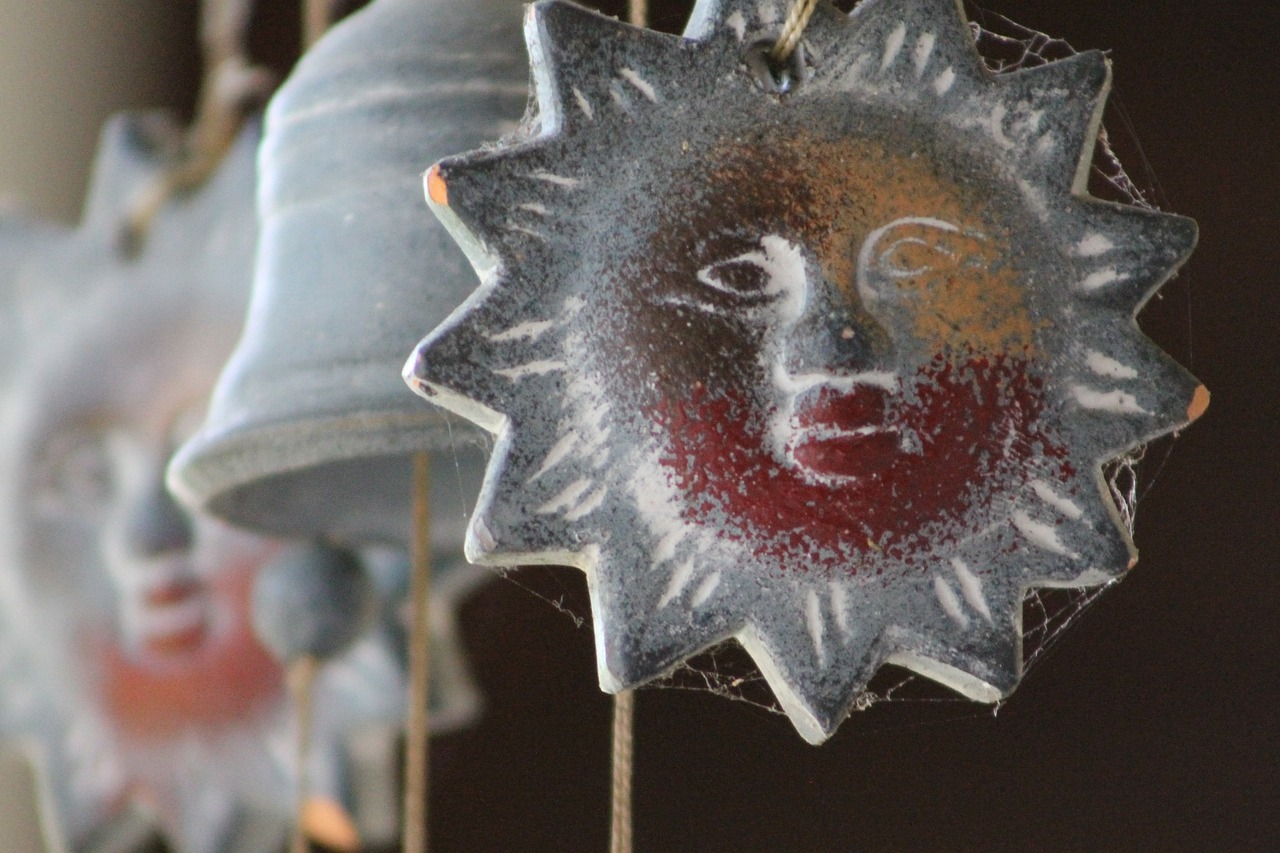 最新甜瓜售價及市場動態(tài)分析概覽