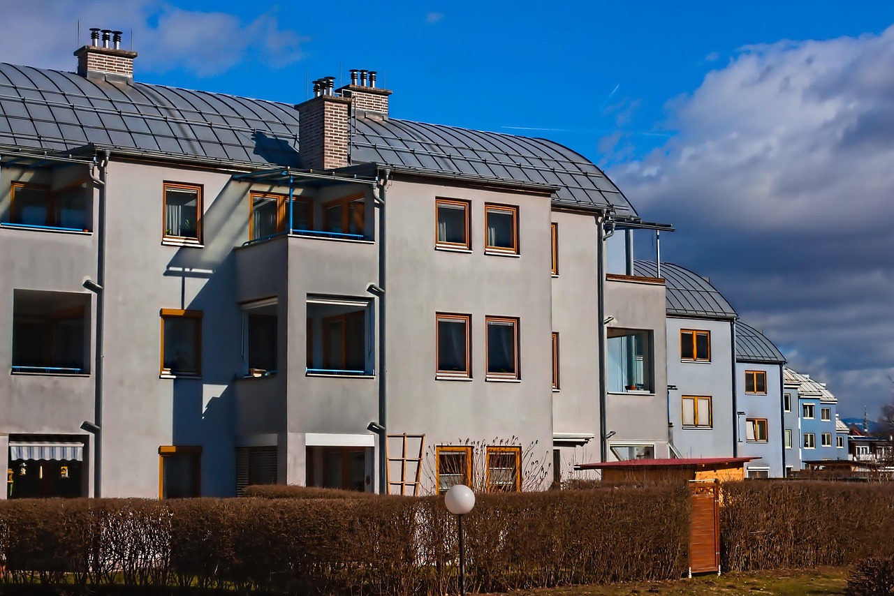 蒙自急售二手房源，優(yōu)選投資與居住之地