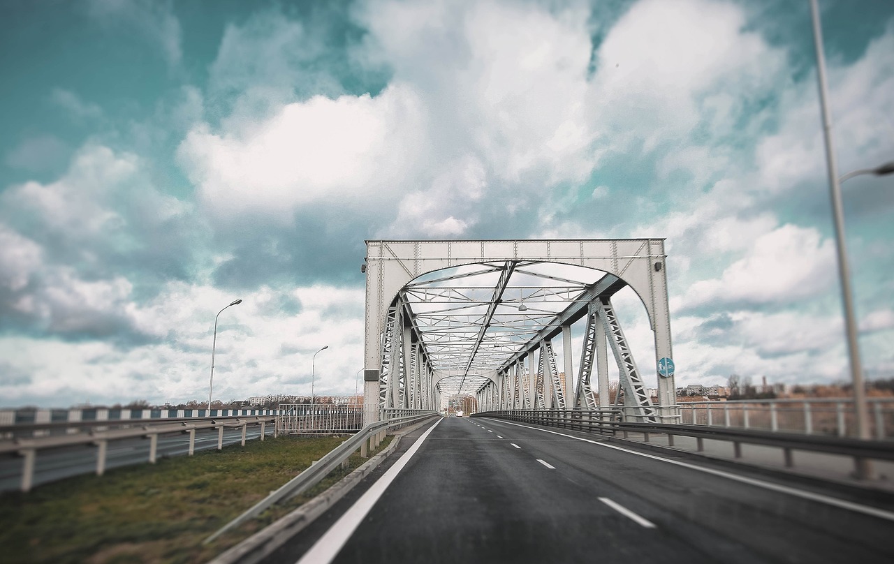 丁馬生物上市之路，探索與期待，何時(shí)迎來(lái)資本市場(chǎng)亮相？