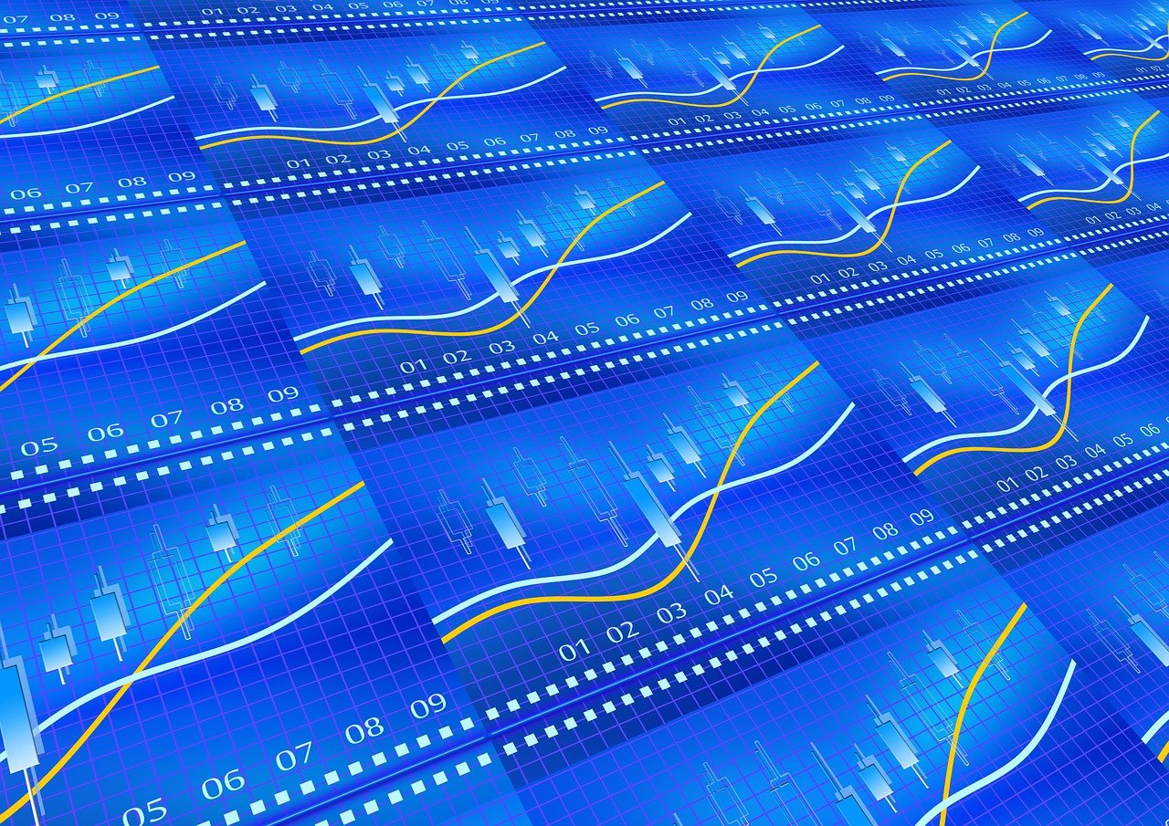 最新大屏手機(jī)，科技與體驗(yàn)的革命性飛躍，崛起與變革的時(shí)代來(lái)臨