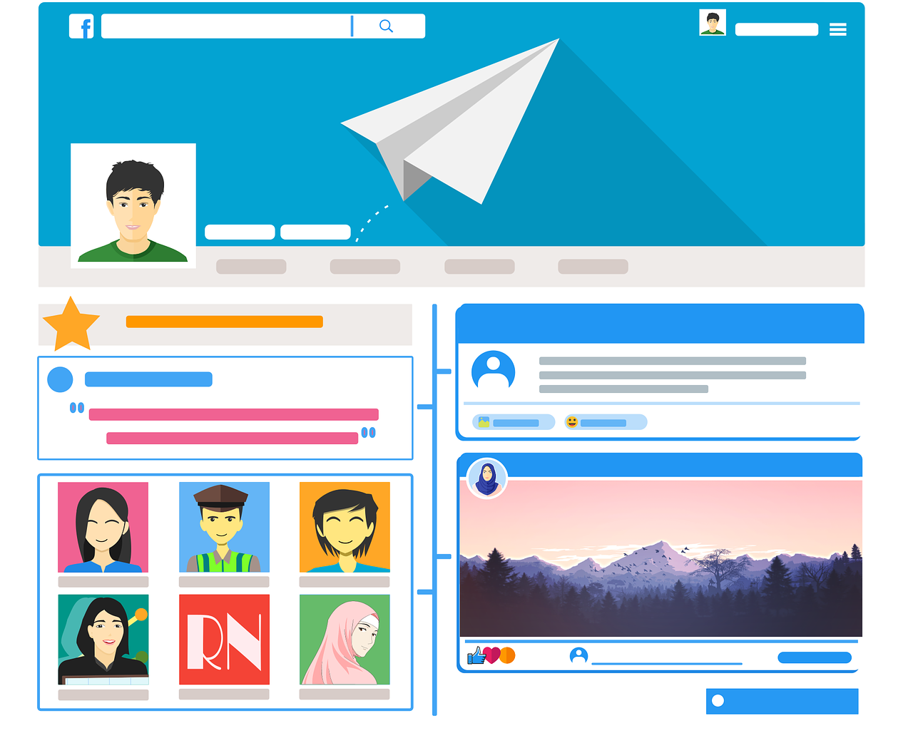 數(shù)學建模比賽時間的探索與挑戰(zhàn)，揭示奧秘與應對挑戰(zhàn)之路