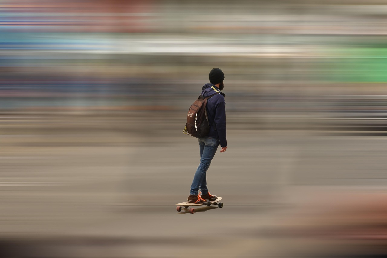 歸真堂新三板最新動態(tài)，探索與突破之路