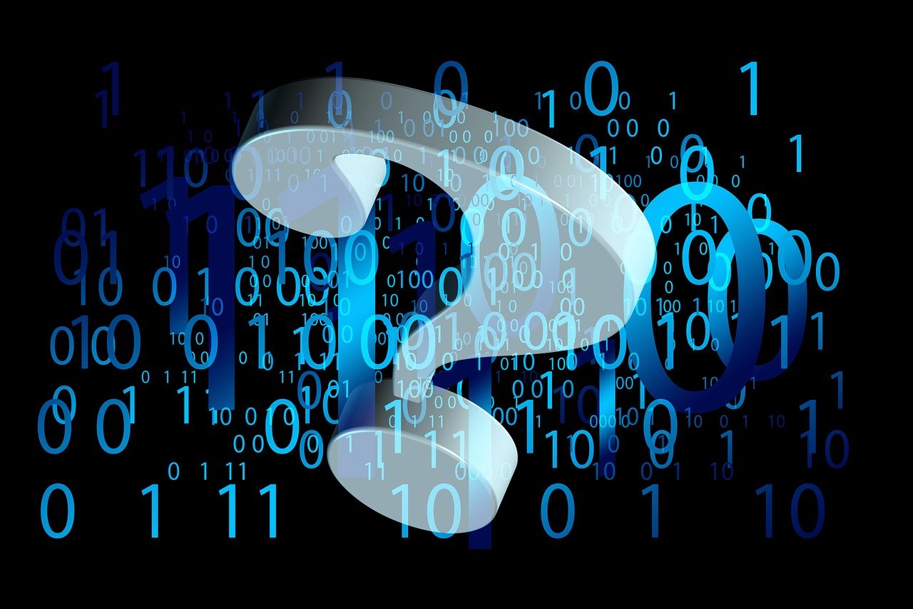 外匯行情分析軟件在安卓手機(jī)上的深度應(yīng)用與發(fā)展趨勢