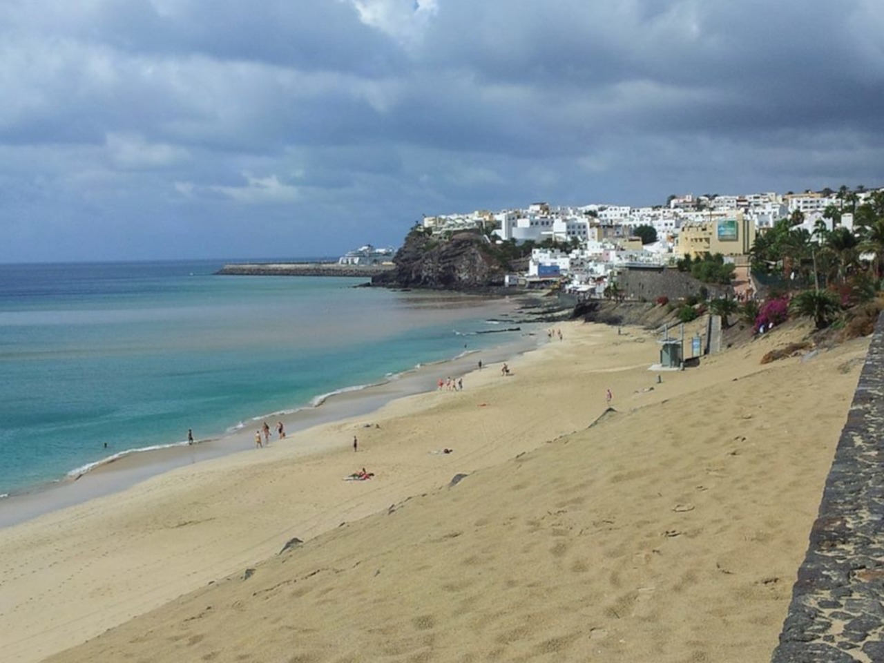 恒尊城市房價動態(tài)，趨勢分析、展望與最新動態(tài)報告