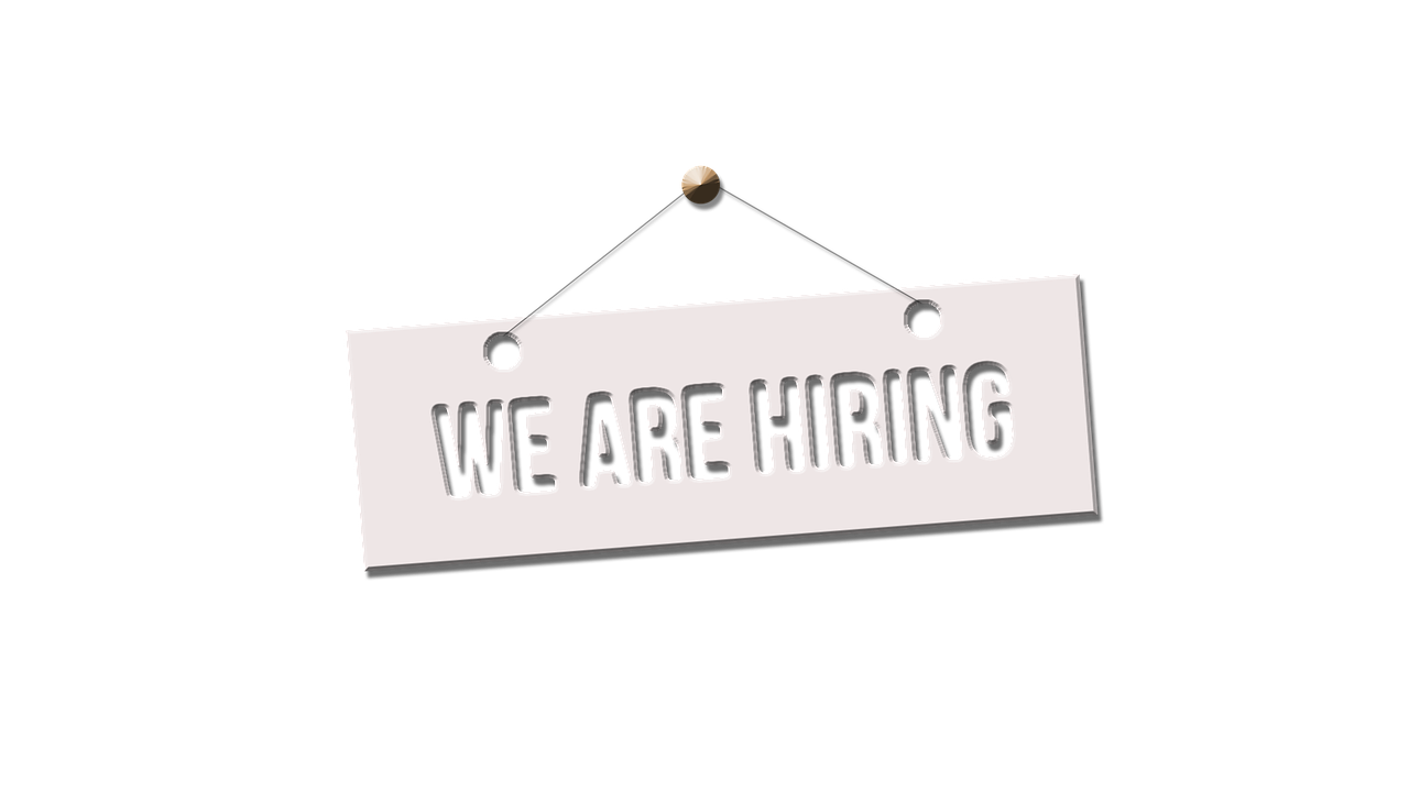 齊魯人才網(wǎng)最新招聘動態(tài)及職業(yè)發(fā)展黃金機(jī)會探索